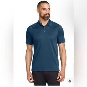 NWT OGIO® - Optic Polo